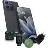 Image de Smartphone Motorola Edge 70 6,67" pOLED 8 Go de RAM 256 Go 5G double SIM Android 15
