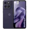 Image de Motorola moto g17 17,1 cm (6.72") Double SIM Android 15 USB Type-C 4 Go 128 Go 5200 mAh Violet