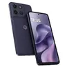 Image de Moto G17 (4G) 128 Go, Evening Blue - Neuf
