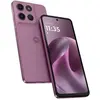 Image de Motorola Moto G17 Bordeaux