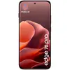 Image de Motorola Edge 70 Pro