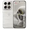 Image de Edge 70 Pro (5G) 512 Go, Blanc - Neuf