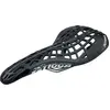 Image de Selle Tioga D-spyder Original Argent 130 mm Homme, Femme Argent 130 mm