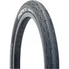Image de Tioga Fastr X 27.5'' X 1.50 Pneu urbain rigide Argent 27.5'' x 1.50 Argent 27.5'' x 1.50