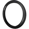 Image de Tioga Fastr-x 20'' x 1,60 Pneu urbain rigide Noir 20'' x 1,60 Noir 20'' x 1,60