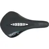 Image de Selle Tioga Undercover Hers Carbon Argent 153 mm Argent 153 mm