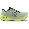 Image de Topo Athletic Chaussures De Running Phantom 4 en occasion ou reconditionné