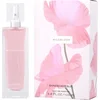 Image de Banana Republic Wildbloom EDP 100 ml W