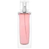 Image de Banana Republic Wildbloom Rouge Eau de Parfum pour femmes 100 ml