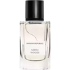 Image de Banana Republic Neroli Woods eau de parfum unisexe 75 ml