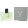 Image de Banana Republic Banana Republic M EDP 125 ml M