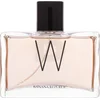 Image de Banana Republic Banana Republic W EDP 125 ml W