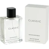 Image de Banana Republic Classic Eau de Parfum unisex 125 ml