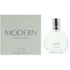 Image de Banana Republic Modern Eau De Parfum 30ml