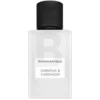 Image de Banana Republic Gardenia & Cardamom eau de parfum unisexe 75 ml