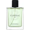 Image de Banana Republic Classic Green eau de parfum unisexe 125 ml