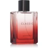 Image de Banana Republic Classic Red Eau de Parfum unisexe 125 ml