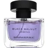 Image de Banana Republic Black Walnut Legend Eau de Parfum pour homme 100 ml
