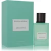 Image de Banana Republic Grassland Eau De Parfum Vaporisateur unisexe 75 ml pour femme