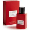 Image de Eau de parfum unisexe Banana Republic Velvet Pomegranate, 75 ml