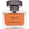 Image de Banana Republic Cordovan Vintage Eau de Parfum pour hommes 100 ml