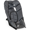 Image de Burley Baby Snuggler coussin d'assise
