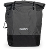 Image de Burley Sacoche de porte-bagages noire noire One Size