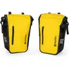 Image de Burley Kit de sacoches MY23 pour Coho