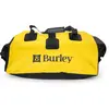 Image de Sacoche Burley Dry Bag MY23 pour COHO, couleur : jaune