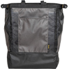 Image de Burley Sac à bagages Lower Market Bag MY23 pour Travoy