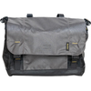 Image de Burley Upper Market Bag Sac de transport pour remorque de transport Travoy