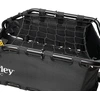 Image de BURLEY Offroad - Remorque pour charges de vélo Coho XC