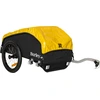 Image de BURLEY Remorque pour vélo Nomad