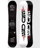 Image de Gnu Riders Choice Snowboard à motifs 161.5