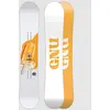 Image de Gnu B Nice Snowboard à motifs 145