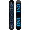 Image de Gnu Ladies Choice Sans couleur 149