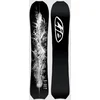 Image de Lib Tech Orca Snowboard à motifs 138