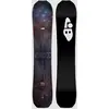 Image de Lib Tech Golden Orca 2026 Snowboard à motifs 159