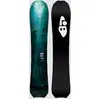 Image de Lib Tech Orca 2026 Snowboard à motifs 162