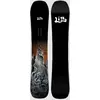 Image de Lib Tech Skunk Ape 2026 Snowboard à motifs 165W