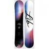 Image de Lib Tech Cortado 2026 Snowboard à motifs 148