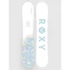 Image de Roxy Dawn 2026 Snowboard à motifs 149
