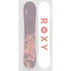 Image de Roxy Raina 2026 Snowboard à motifs 151