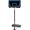 Image de Life-time Support de basket-ball à vie Buzzer Beater