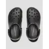 Image de Crocs Classic Sandales noir 5.0