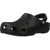 Image de Crocs 10001c Classic U Couleur Noir