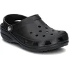 Image de Crocs 10001c Classic U Couleur Noir