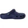 Image de Crocs 10001c Classic U Couleur Bleu