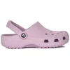 Image de Crocs Chaussures Classic, 10001530LAV