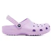 Image de Crocs Chaussures Classic, 10001530LAV
